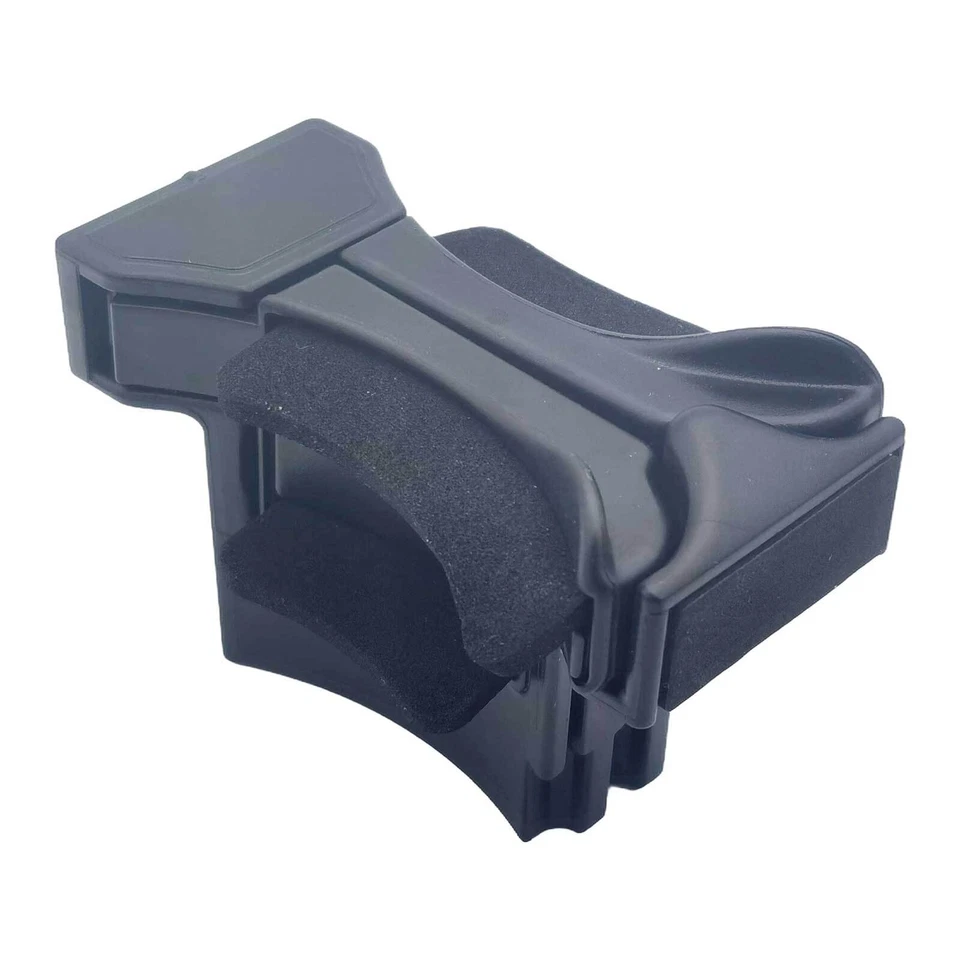 Soporte portavasos base 55633-60050 para Lexus LX570 2008-2011 2013-2015 Foto 2 de 4