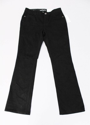 liz claiborne classic fit bootcut jeans