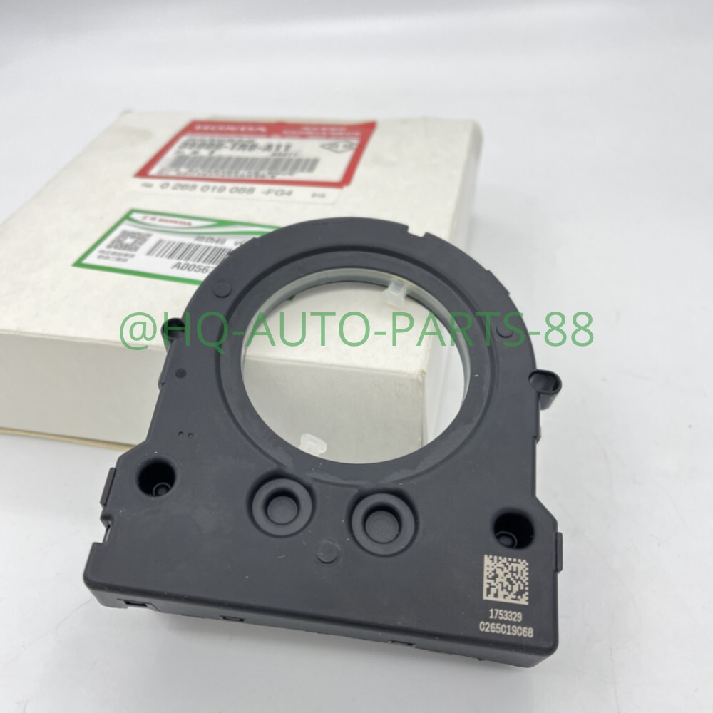 NEW OEM Steering Angle Sensor For Acura ILX MDX NSX RLX TLX 35000-TR0-A11