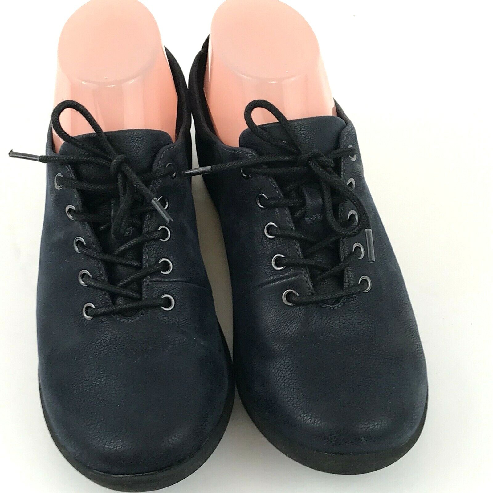 clark shoes women's cloud steppers