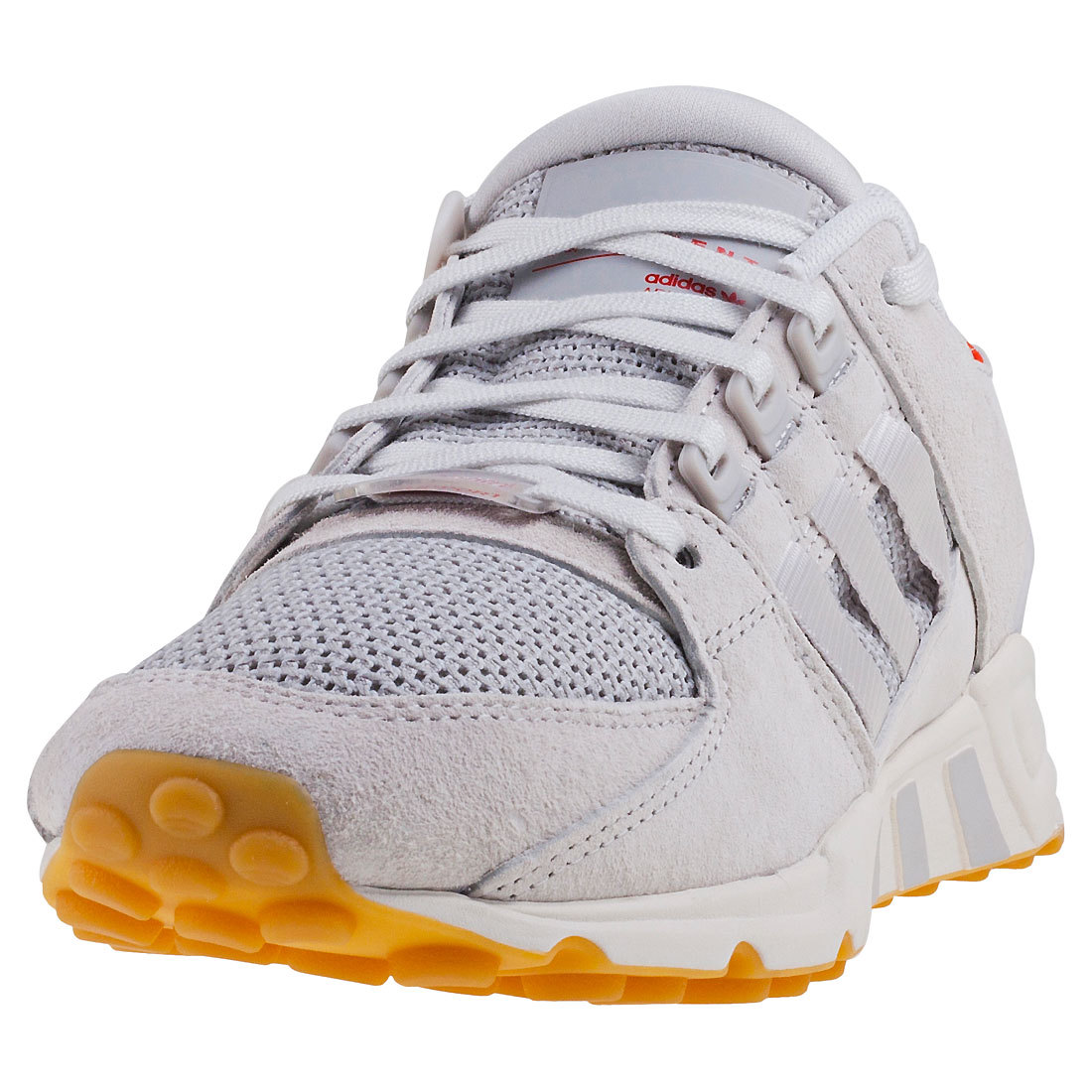 adidas suivi commande