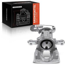 Bremssattel Bremszange Hinten Rechts für Ford Mondeo III Turnier BWY I4 V6 04-07