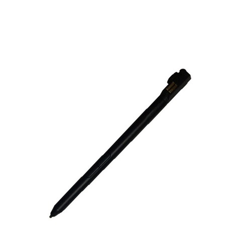 Stylet 1 PC pour Lenovo intégré 2ème génération 300e Windows référence 4X80T77999 - Photo 3/5