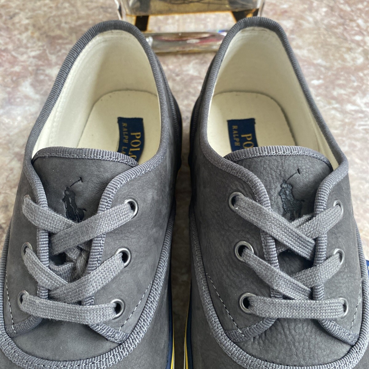 Polo Ralph Lauren Men