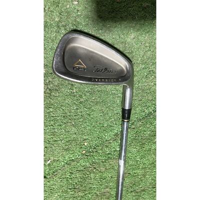 専用　タイトリスト U·505 Utility Golf Iron | Tour Form Utility | Titleist