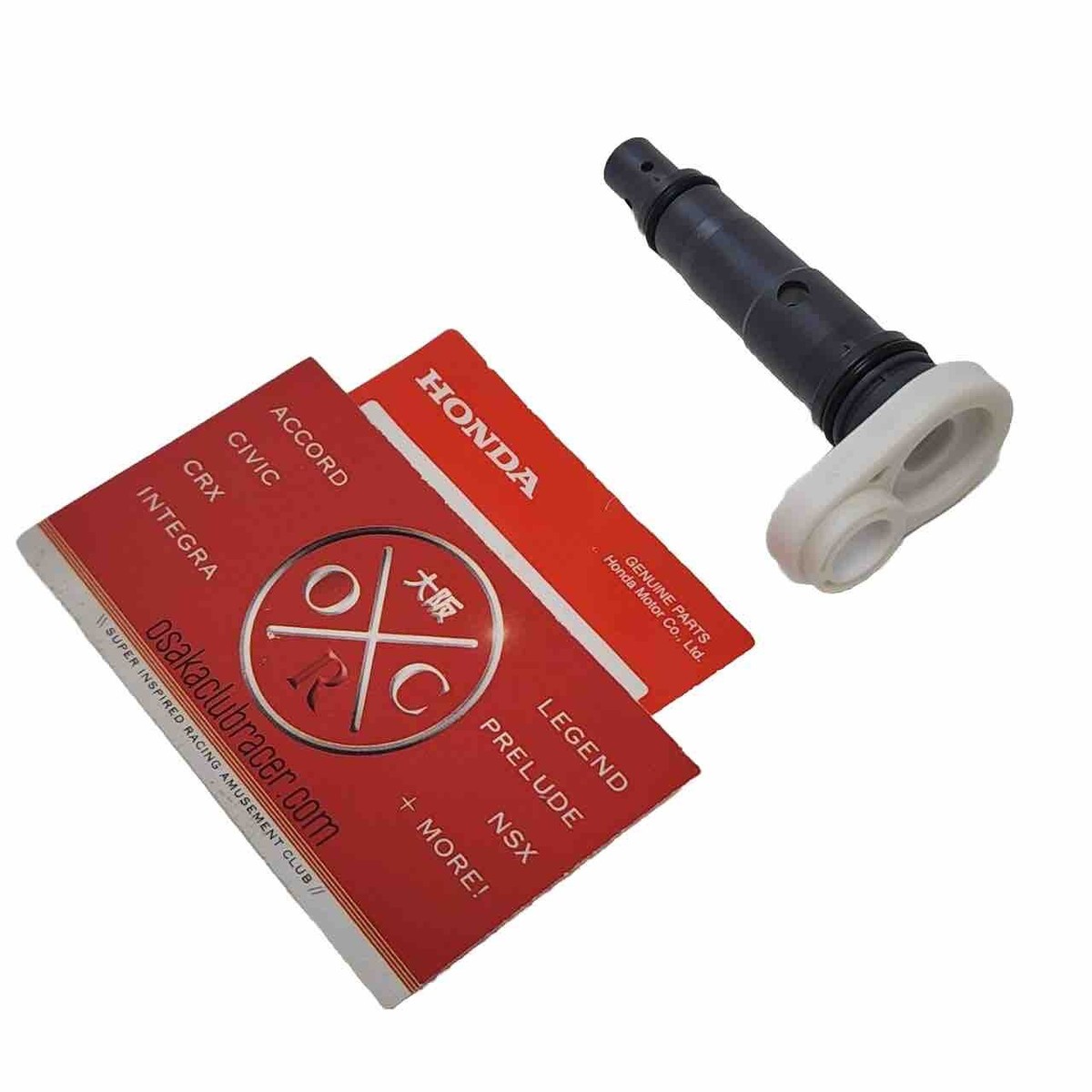 電池タップ　エアボウ　AIRBOW　PS-Stream4 s-l1200.jpg