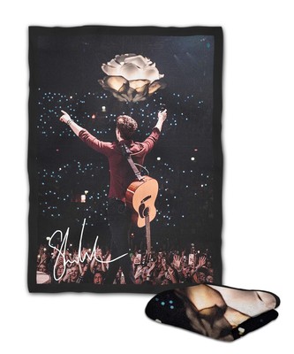 "Shawn mendes" Throw Pillow by albuuuchi | Redbubble