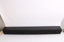 Bay Audio Custom Built Left/right Speaker System