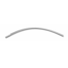 Urinary leg bag 18 " extension tubing Lot of 3 Medline Fits most bags. NIB