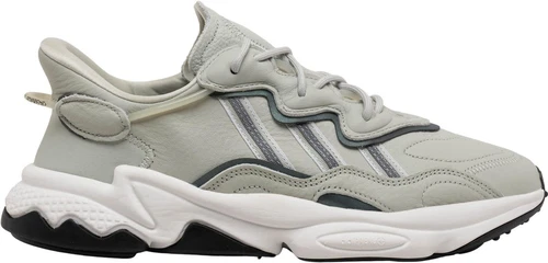 adidas Ozweego Trace Cargo Ash Silver