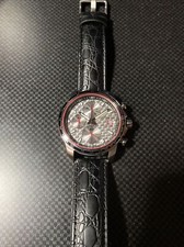 Preços baixos em Relógios de pulso Cromwell