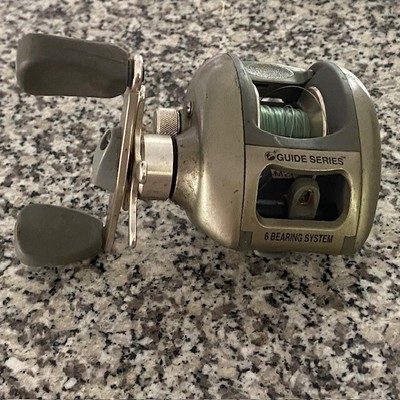 Lot De 42 Mousquetons Rapides Gander Mountain Taille 2 - Acier Inoxydable, Argent - Neuf