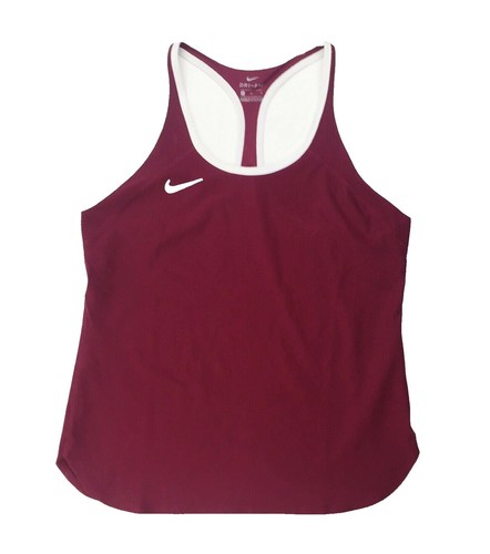 nike tank top rn 56323 ca 05553
