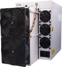 💎 Bitmain Antminer S19 100TH/S - Low Power Firmware Bitcoin BTC Miner🔌⛏️