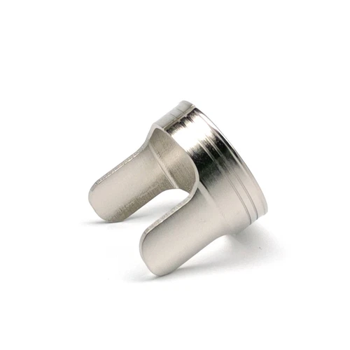 Spacer Guide Off Fit Harbor Freight Titanium Plasma 65 iPT-65 TI-PC65 58895,3pcs - Picture 2 of 2