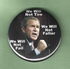 2004 George W Bush 2.25