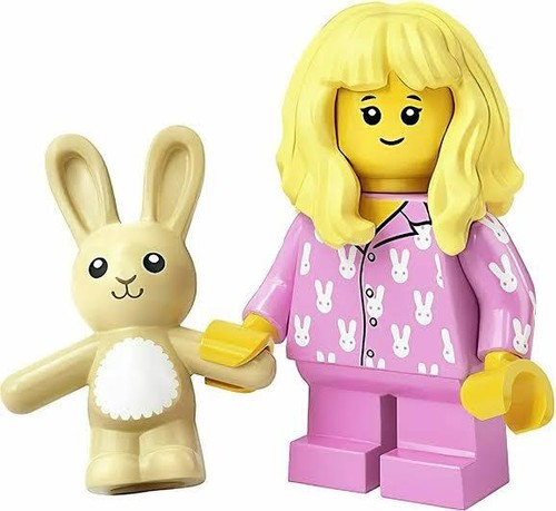Brand New LEGO 71027 Minifigures Series 20@ Pick Your Own - Picture 15 of 16