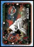 Christian Walker 2024 Topps Holiday #H32 Arizona Diamondbacks