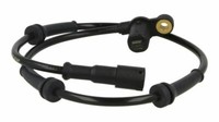 ABS Sensor VA FüR Renault Megane I Scenic,ScÉNic I