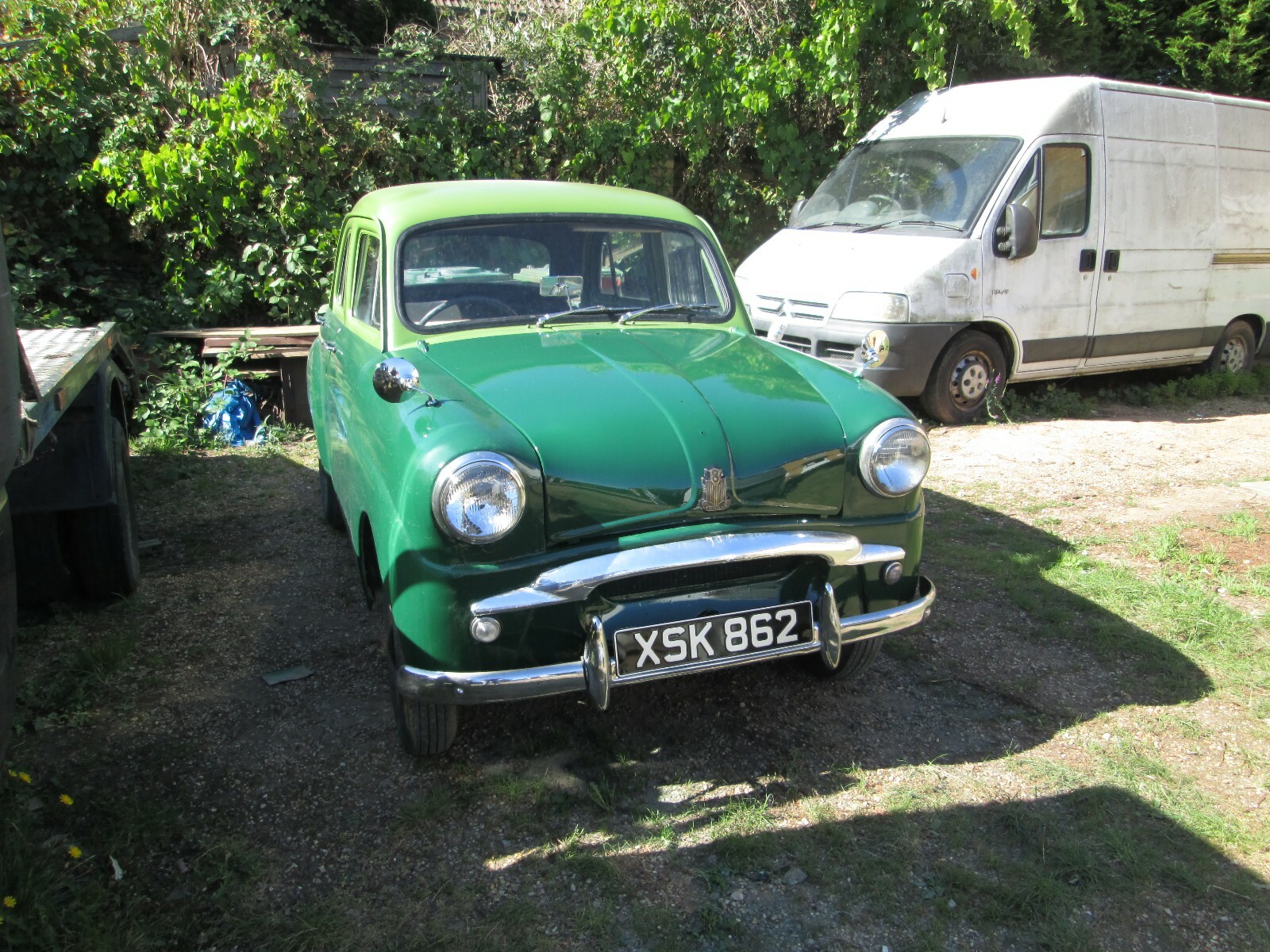 s-l1600.jpg