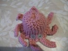 Picture 2 of 2