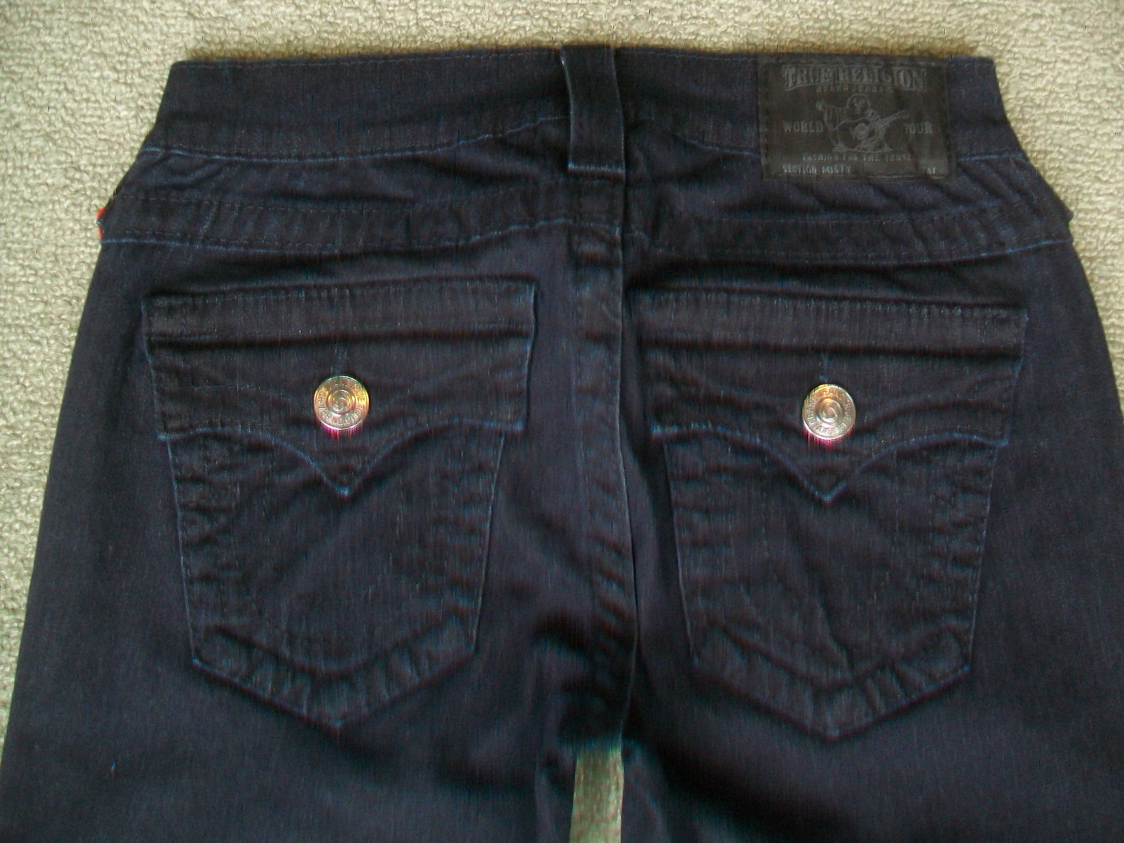 Picture 4 of 5