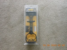 Trophy Ridge 4 Banger Polymer Quiver