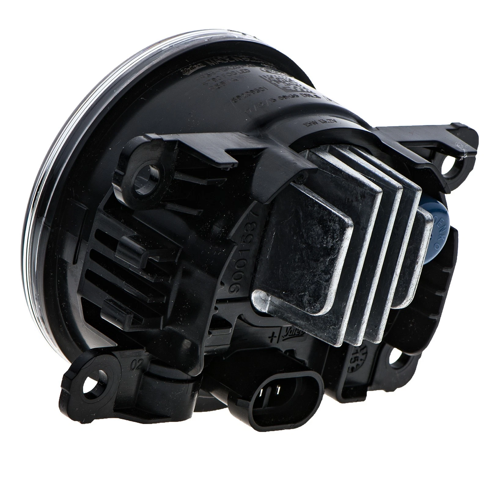 Miniatura 5