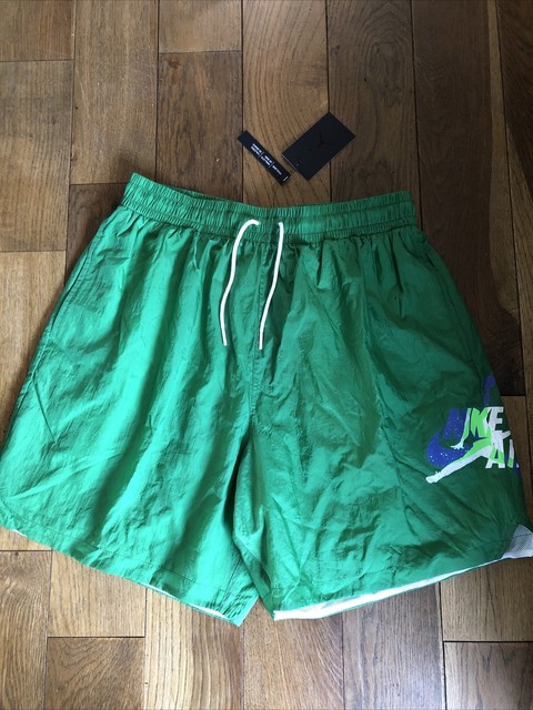 jordan jumpman poolside