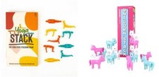 Image of Gift Republic Stacking Games