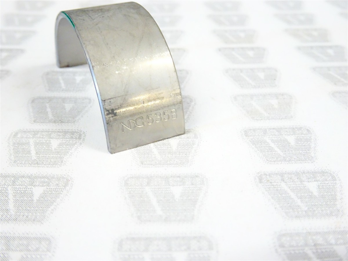 Kawasaki NOS NEW 92028-1961 Connecting Rod Bushing KRF KSV KVF | eBay