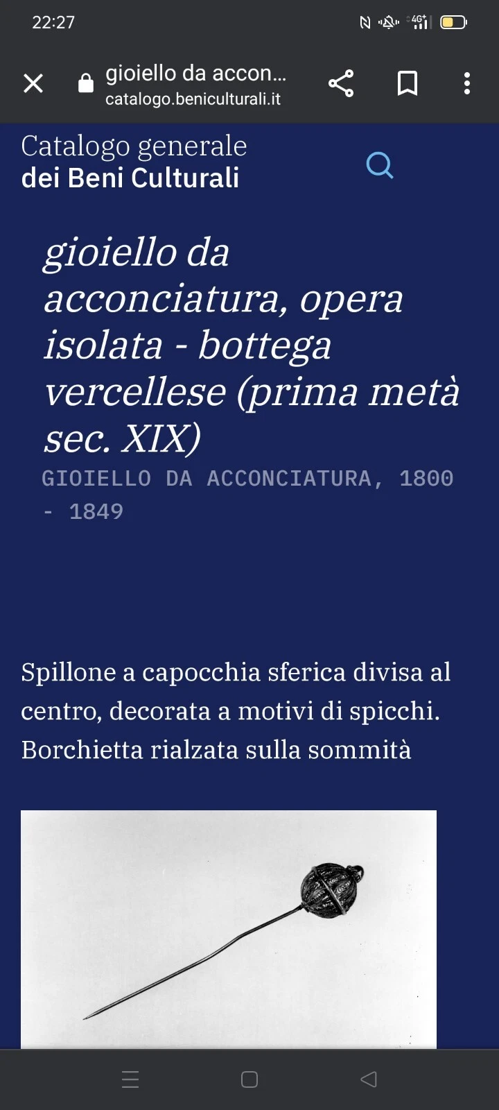 Foto 6 di 6