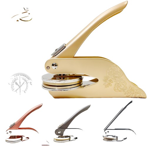 best tobacco grinders 2026 top rated options in spain Best Weed Grinders - 2026 Buying Guide