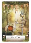Foto 4 di 6