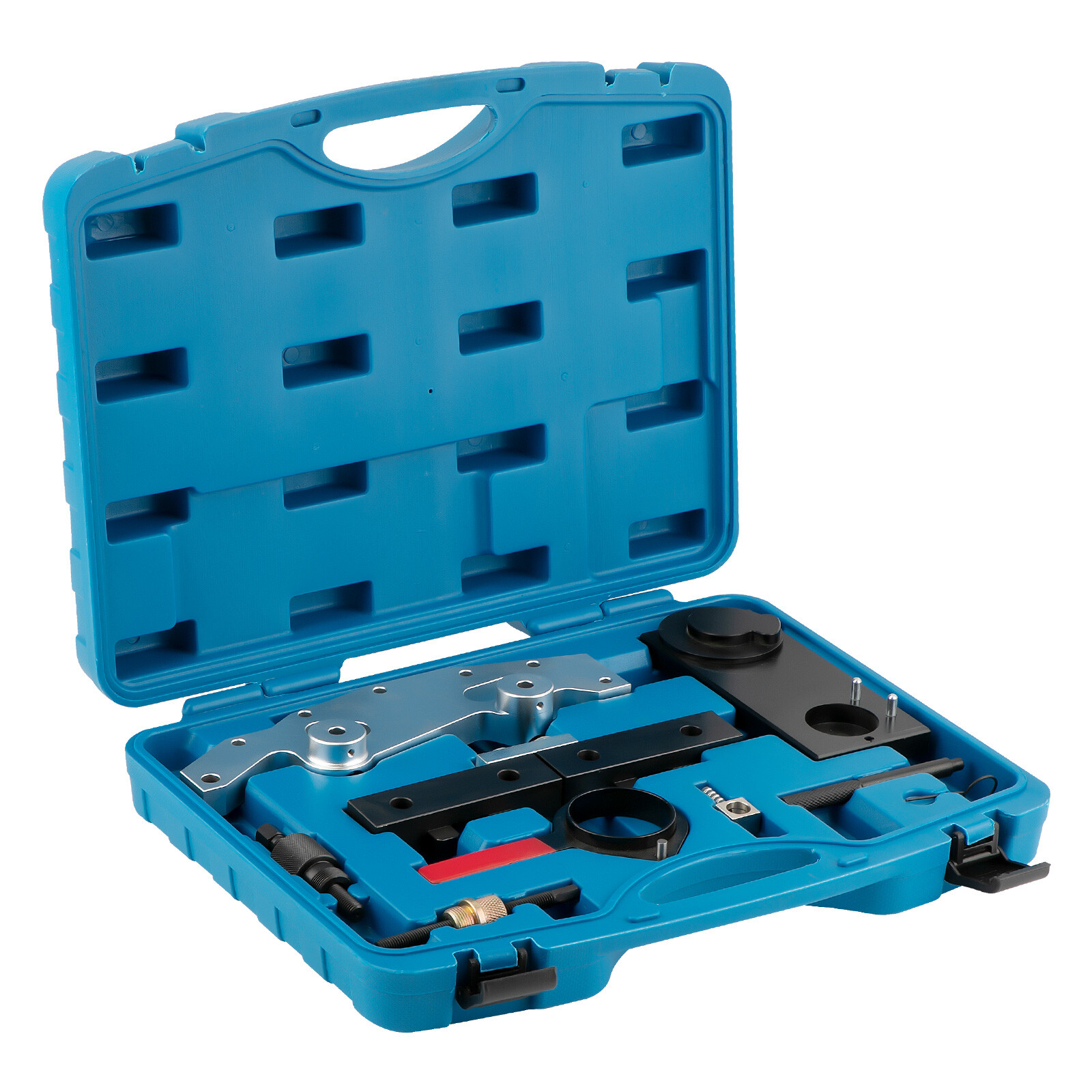 Timing Tool Kit for BMW M52TU/M54/M56  Master Camshaft Alignment  UK