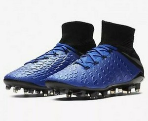 nike hypervenom 3 elite blue