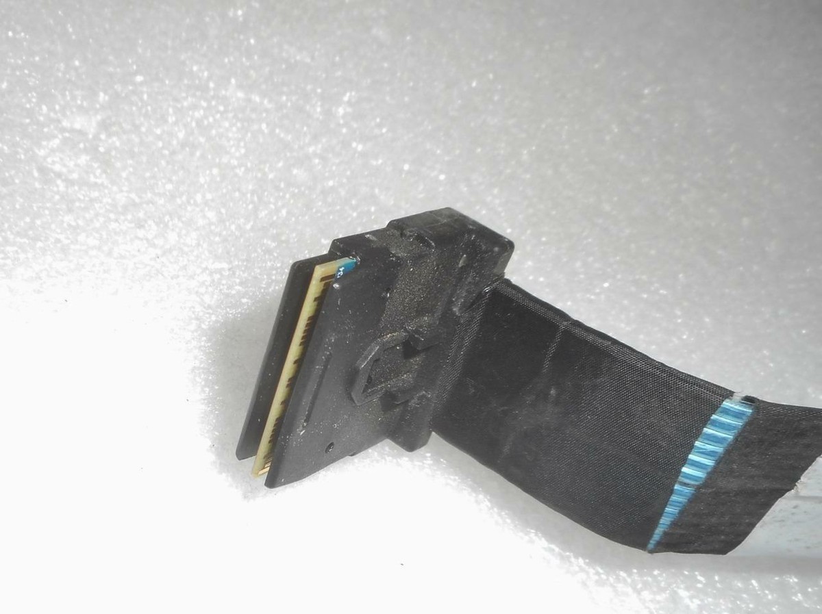 New HP 735515-001 DL580 Gen8 Mini-SAS Y Cable 732448-001 | eBay