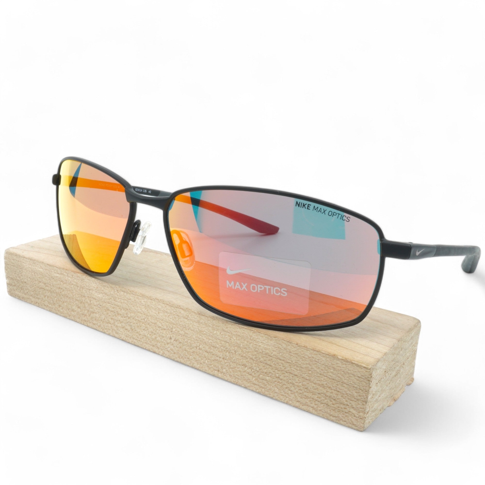 [DQ0927-011] СОЛНЦЕЗАЩИТНЫЕ ОЧКИ NIKE PIVOT SIX M ДЛЯ МУЖЧИН