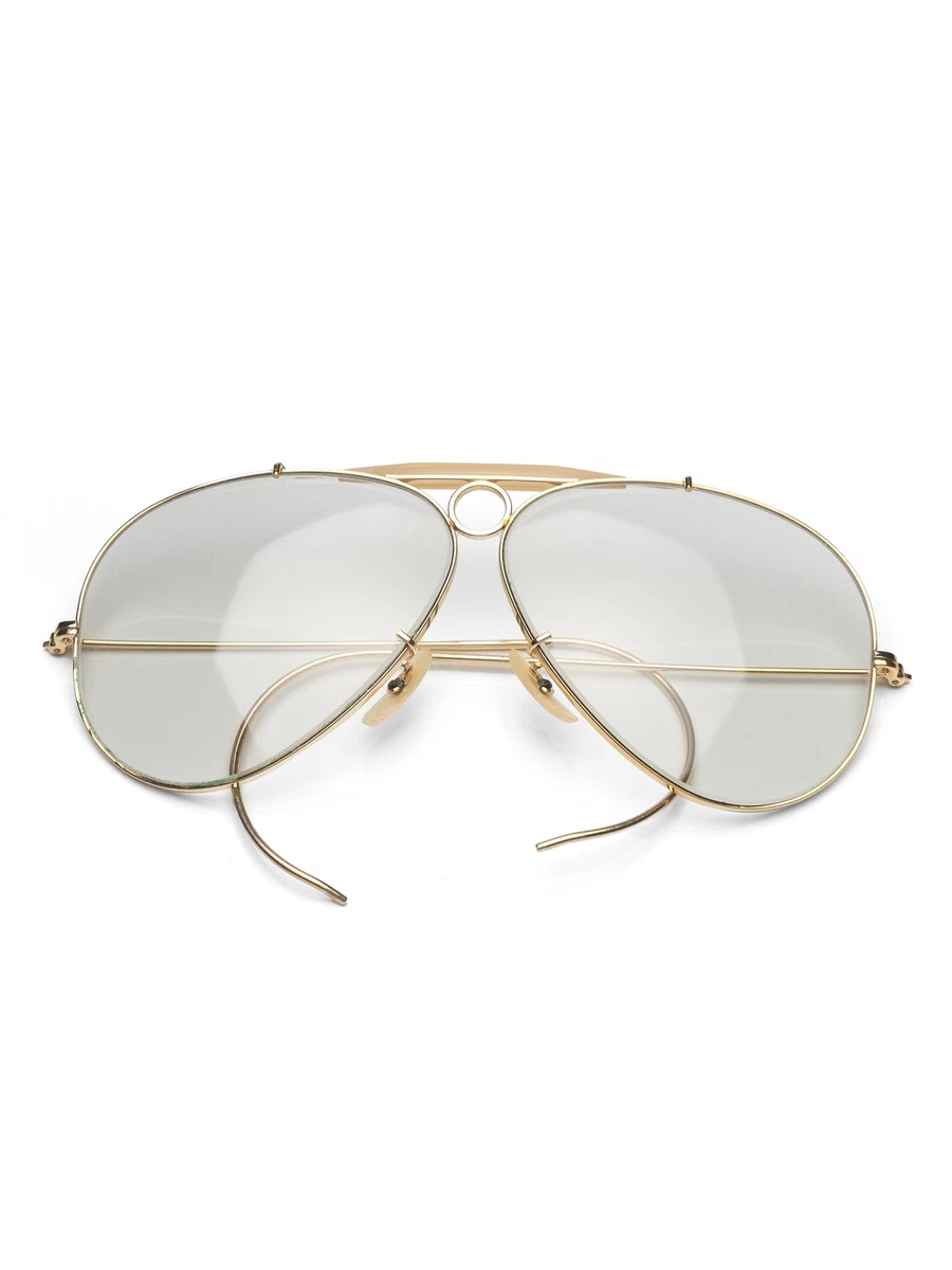 Ray Ban General In Vintage Sunglasses for sale | eBay