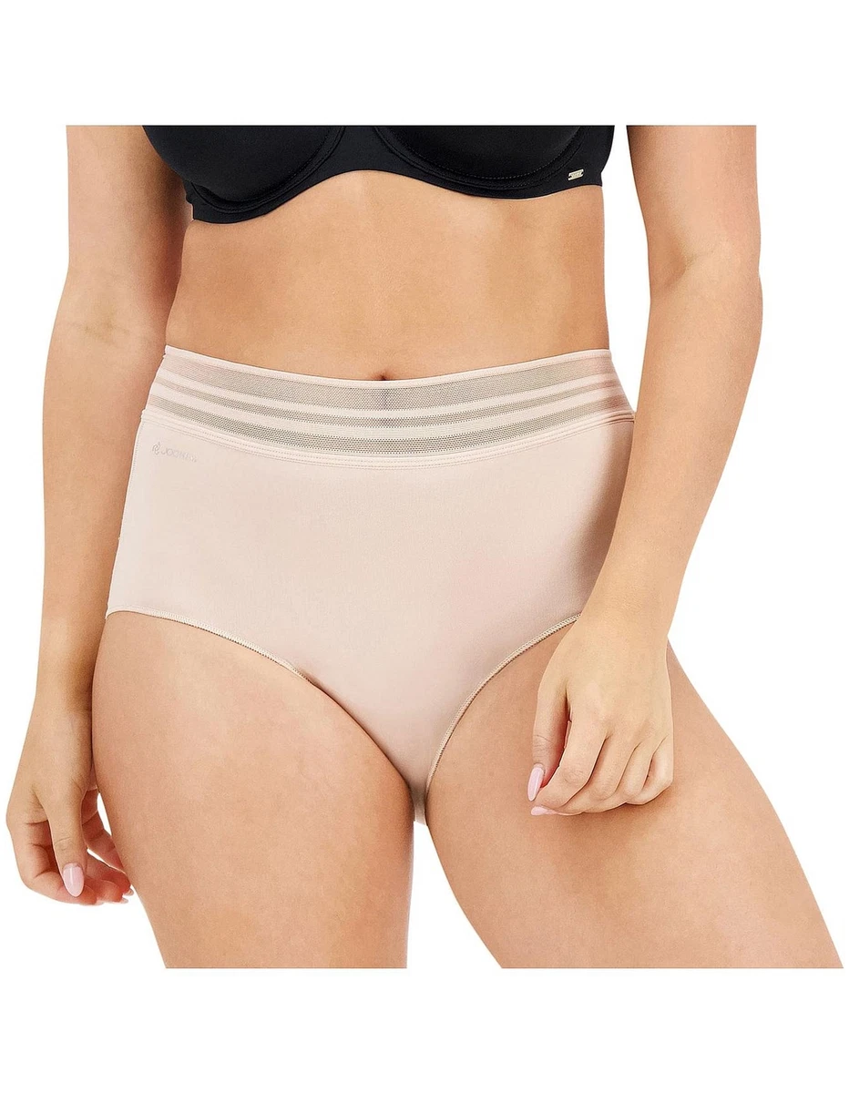 Line on sale free panties