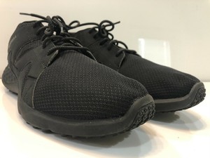 men's 1six8 pro work shoe