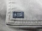 Foto 12 di 17