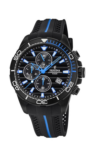 festina f20366