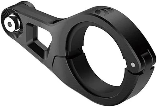 LITEMOVE Lenkerhalter für 31,8 & 35 mm