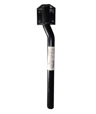 81.66420.5264 MAN FENDER HOLDER 81.66420-5264 - INVOICE ON REQUEST