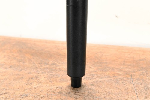Lectrosonics HH L Digital Hybrid Wireless Handheld Transmitter Block 21 CG008R4 - Picture 3 of 11