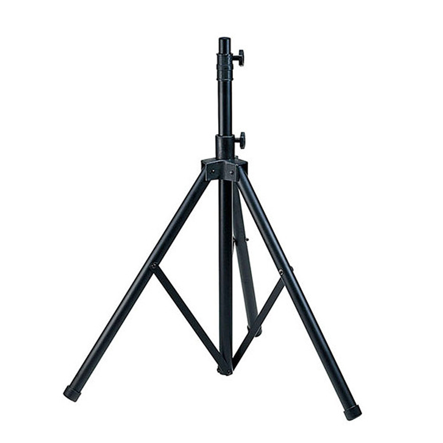 Лаутспрехтер Mipro MS-70-Стационарный стенд для систем управления