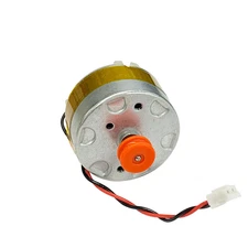 Gear Transmission S50 Linear Motor for Mijia 1/1S SDJQR01RR SDJQR02RR SDJQR03RR