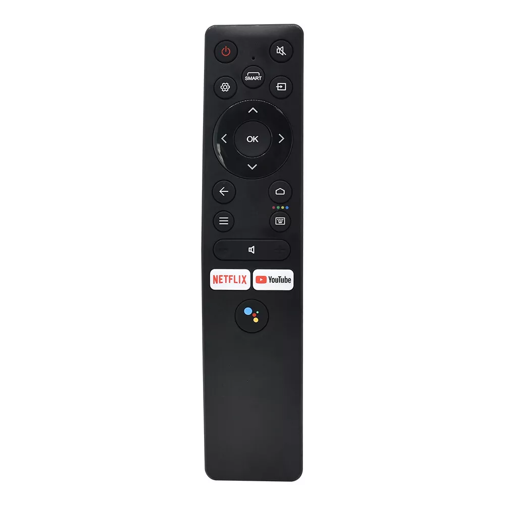 Thomson 2024 android tv