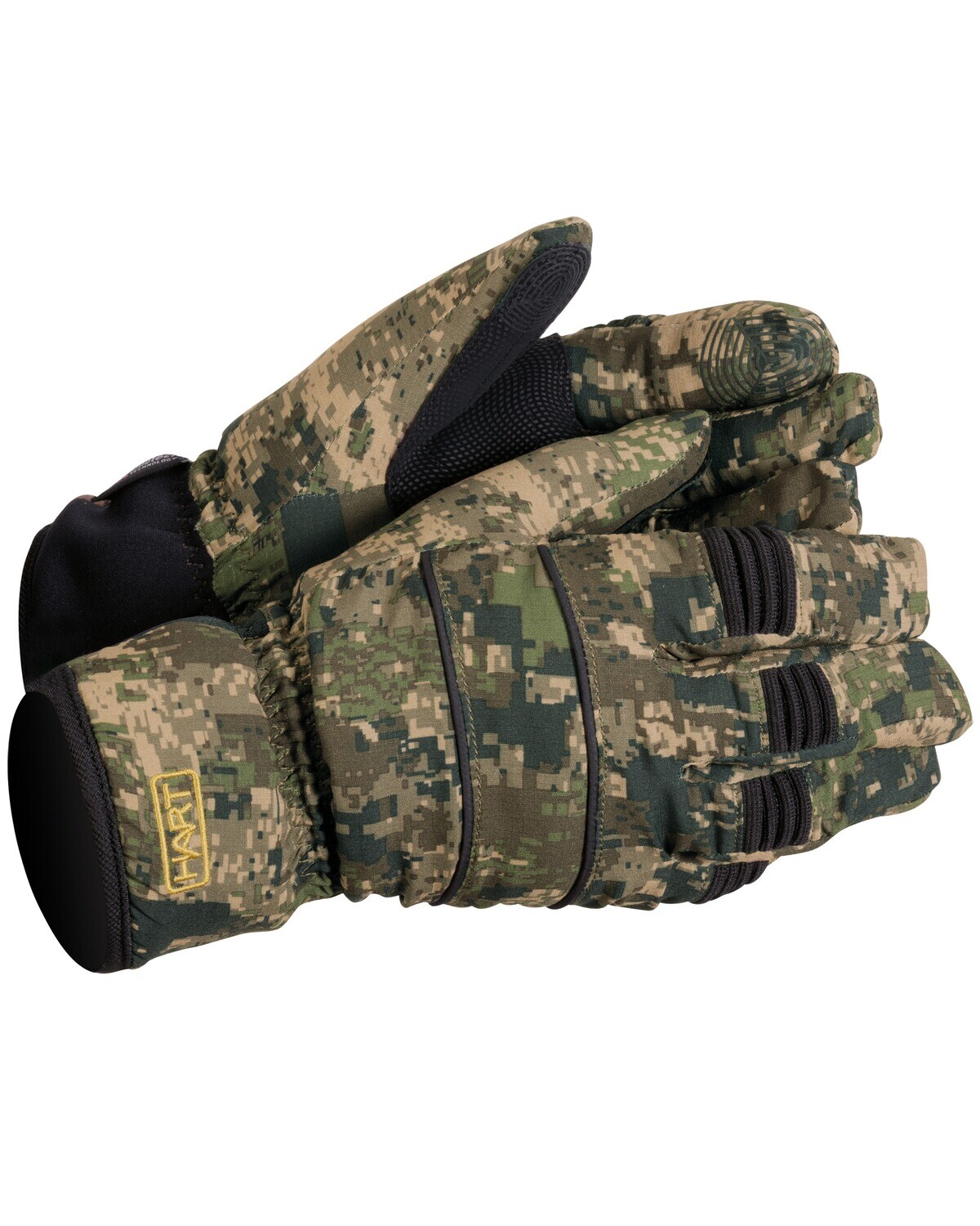 Сумка для рук Rebeco-GL Herren, унисекс, НОВАЯ